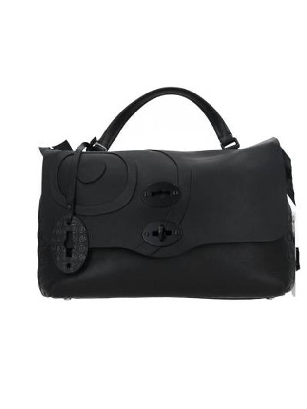 Zanellato X 10 Corso Como Bags - ZANELLATO - BALAAN 1