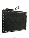 men clutch bag - VALENTINO - BALAAN 4