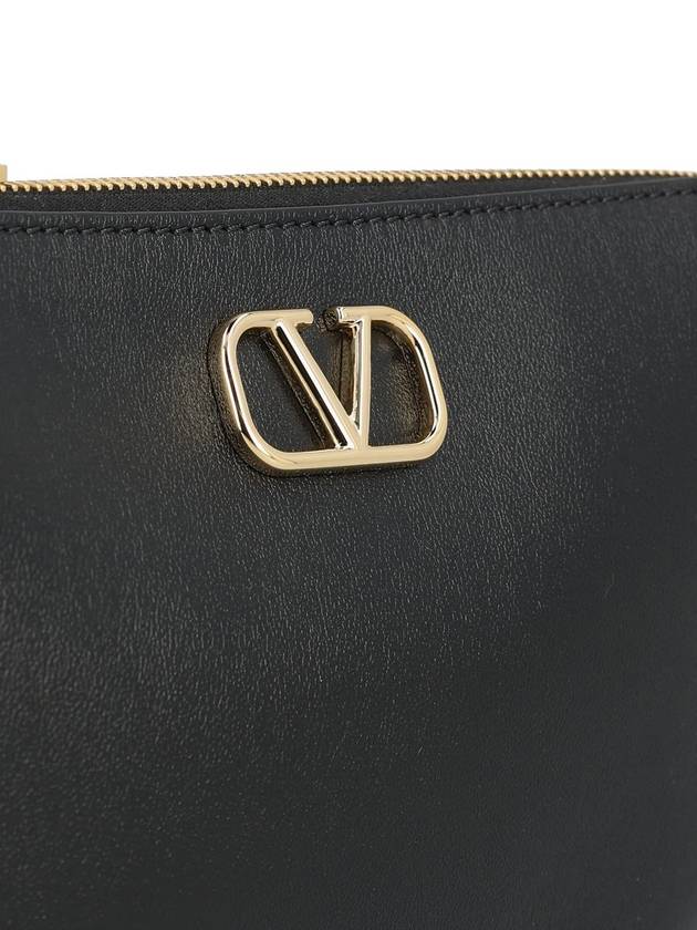 Valentino Garavani Bags - VALENTINO - BALAAN 4