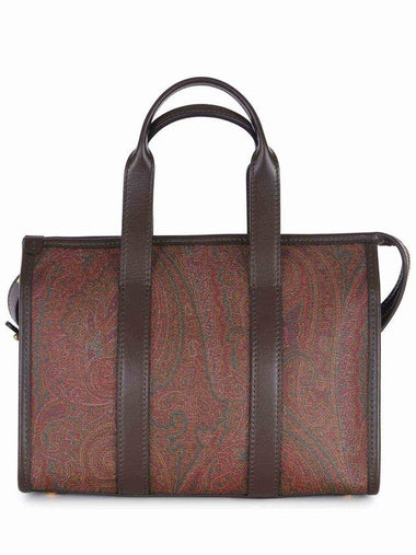 Etro Bags - ETRO - BALAAN 1