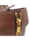 BR4372 Shoulder Bag - PRADA - BALAAN 4