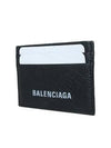 504932 card business wallet - BALENCIAGA - BALAAN 3