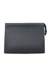 M30547 Clutch Bag - LOUIS VUITTON - BALAAN 1