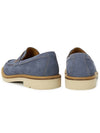Metropol Men's Shoes 525654 02415 - ECCO - BALAAN 6
