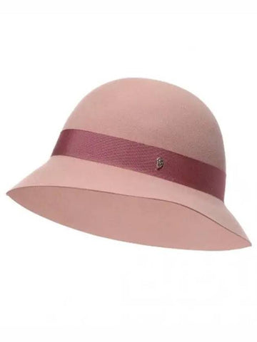 eta women hat - HELEN KAMINSKI - BALAAN 1