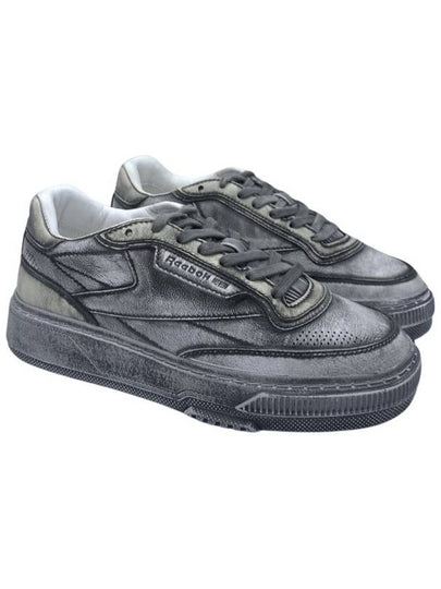 Reebok Snakers Shoes - REEBOK - BALAAN 2