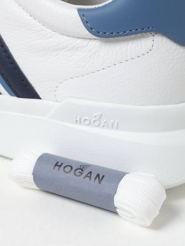 Sneakers men Hogan - HOGAN - BALAAN 4