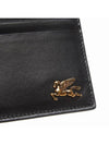 Pegasus card wallet 1H769 2448 1 - ETRO - BALAAN 7