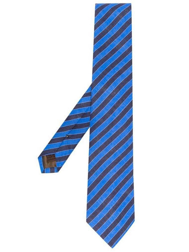 Church'S Fmt 8 Tie Accessories - CHURCH'S - BALAAN 1