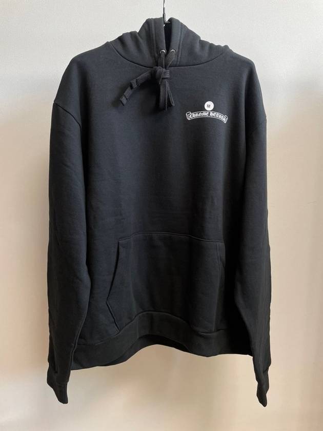 las vegas pullover hoodie - CHROME HEARTS - BALAAN 2