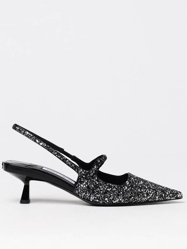 Shoes woman Jimmy Choo - JIMMY CHOO - BALAAN 1