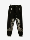 Men s Training Jogger Pants MJT1272 PJO002N E 1 - PHILIPP PLEIN - BALAAN 1