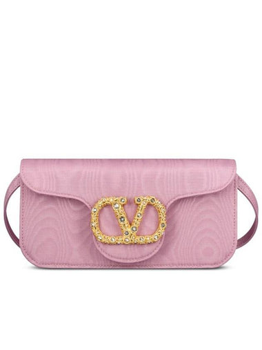 Valentino Garavani Bags - VALENTINO - BALAAN 1