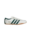 Tokyo Low-Top Sneakers Green White - ADIDAS - BALAAN 1