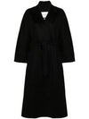 coat 21016051600 004 - MAX MARA - BALAAN 1