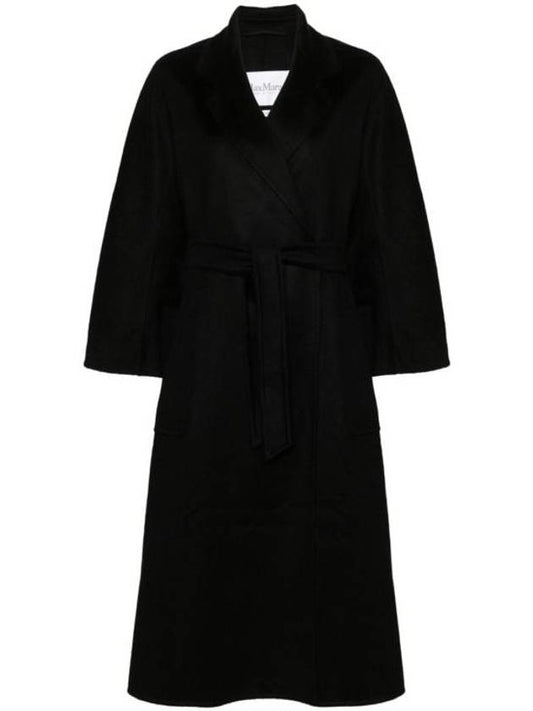 coat 21016051600 004 - MAX MARA - BALAAN 1