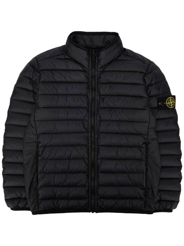 GIUBBINO 791641324 V0029 B0440941600 - STONE ISLAND - BALAAN 1