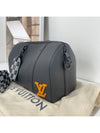 men cross bag - LOUIS VUITTON - BALAAN 4