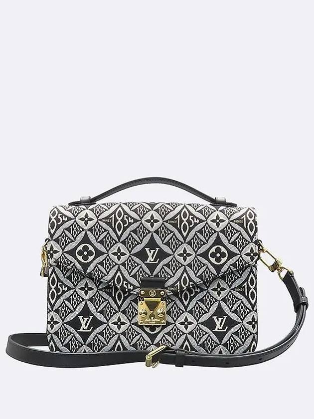 M57272 2 WAY bag - LOUIS VUITTON - BALAAN 2