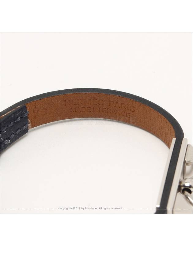 women bracelet - HERMES - BALAAN 7