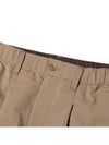 Alpha Dry Club Pants - NANAMICA - BALAAN 3