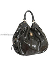 women shoulder bag - LOUIS VUITTON - BALAAN 2