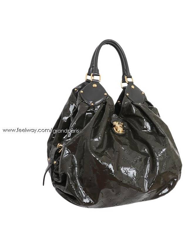 women shoulder bag - LOUIS VUITTON - BALAAN 2