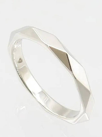 JAL00014 Ring Jewelry - BOUCHERON - BALAAN 1