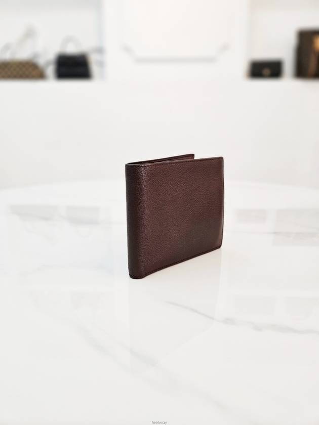 men s wallet - HERMES - BALAAN 4