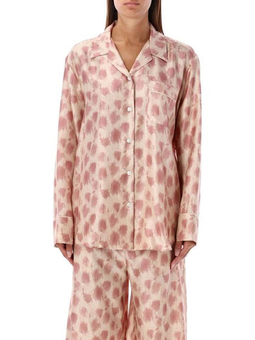 Pajama shirt - MARNI - BALAAN 1