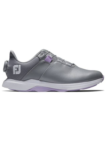 Women s Prolight Boa - FOOTJOY - BALAAN 1