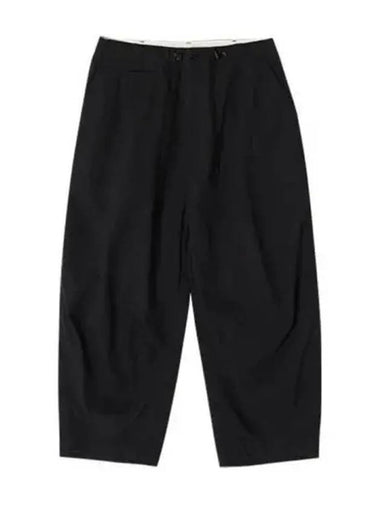 Men s long pants 271803 - NEEDLES - BALAAN 1