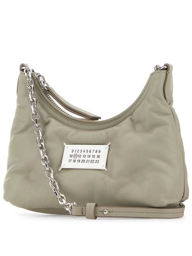 Maison Margiela Handbags - MAISON MARGIELA - BALAAN 3