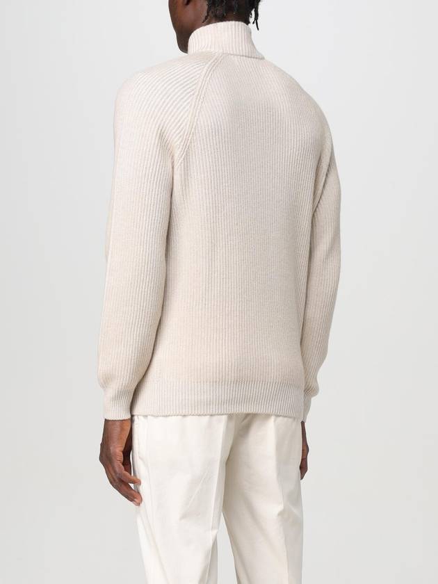 Sweater men Brunello Cucinelli - BRUNELLO CUCINELLI - BALAAN 3