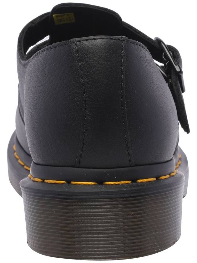 Dr. Martens Shoe - DR. MARTENS - BALAAN 4