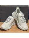 Women's Sneakers ATH1FW SHADOW WHITE 83496350513 - ECCO - BALAAN 1