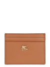 leather accessories 1H7692192 152 brown - ETRO - BALAAN 1