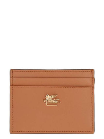 leather accessories 1H7692192 152 brown - ETRO - BALAAN 1