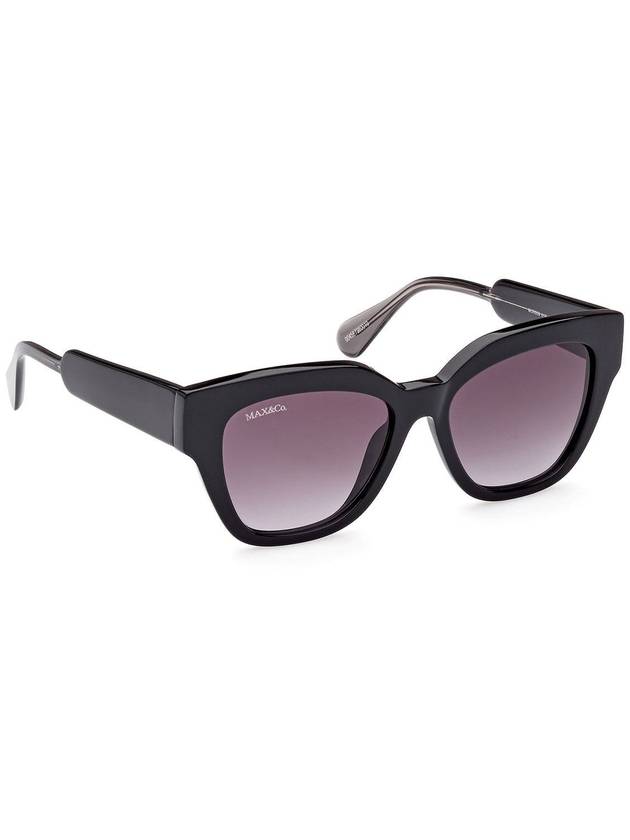 Max&Co Sunglasses - MAX & CO. - BALAAN 8