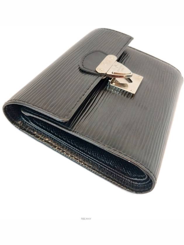 women s wallet - LOUIS VUITTON - BALAAN 3