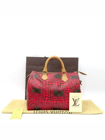 M40693 tote bag - LOUIS VUITTON - BALAAN 1