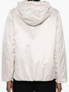 Greenha Padding White 2429486024 045 - MAX MARA - BALAAN 3