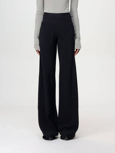 Pants woman Rick Owens - RICK OWENS - BALAAN 1