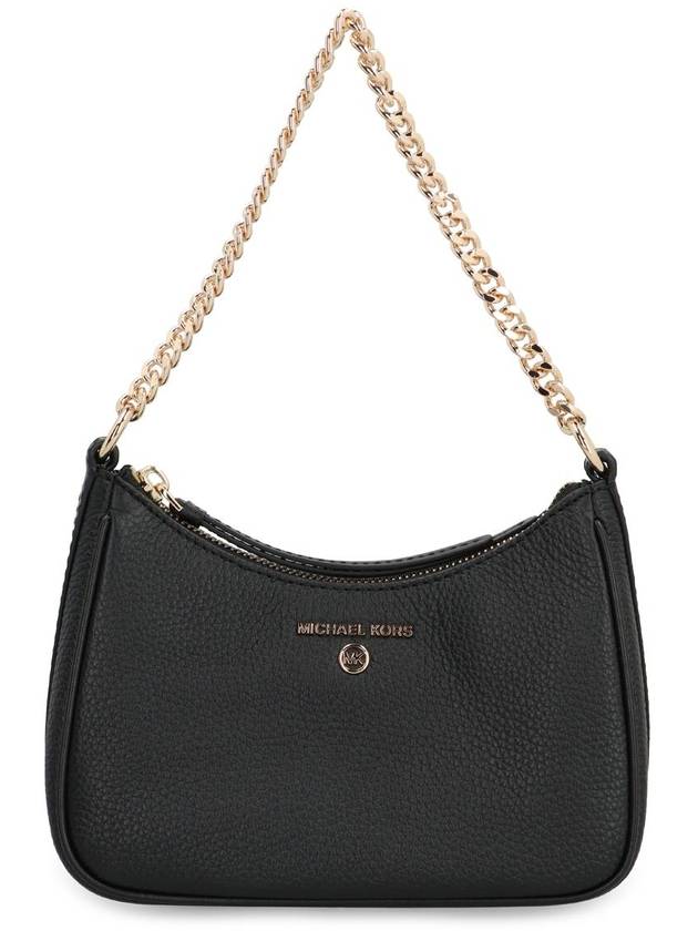 Shoulder Bag 32F3GT9C1L001 Black - MICHAEL KORS - BALAAN 2