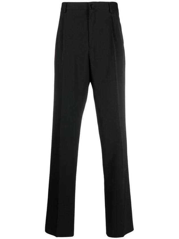 straight pants RMTR00035711A23 10 - LANVIN - BALAAN 2