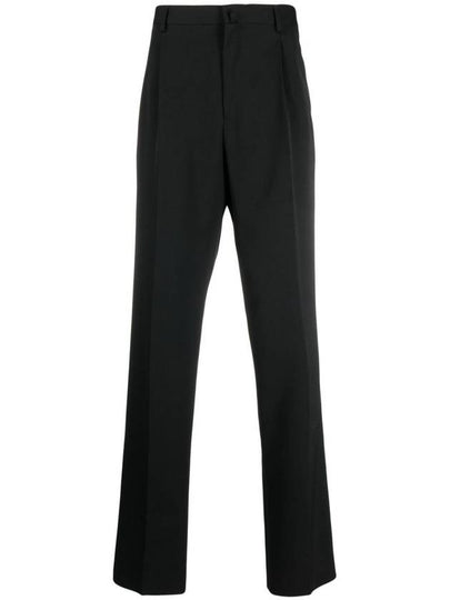 straight pants RMTR00035711A23 10 - LANVIN - BALAAN 2