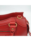 Women s Neo Classic City Bag Small - BALENCIAGA - BALAAN 15