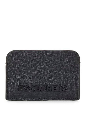 Dsquared2 Wallet - DSQUARED2 - BALAAN 1