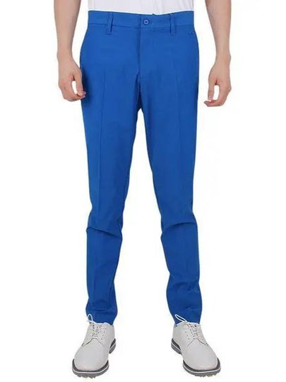 Golf Elot Men s Pants GMPA07902 O357 - J.LINDEBERG - BALAAN 2