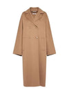 S copy coat CAPI 045 - MAX MARA - BALAAN 1